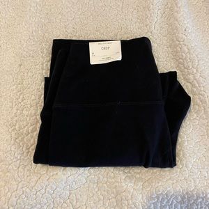 Never Worn and New Aerie Leggings!!!!!!